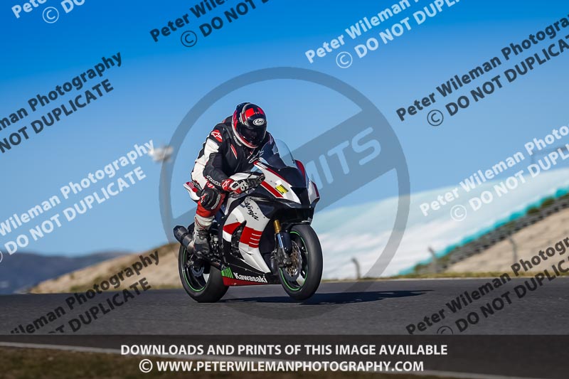 motorbikes;no limits;november 2019;peter wileman photography;portimao;portugal;trackday digital images
